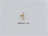 藏品(水稻害蟲)的圖片